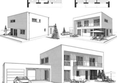 arquitectura-ingenieria-vivienda-proyecto-2