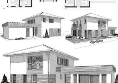 arquitectura-ingenieria-vivienda-proyecto-3