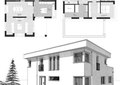 arquitectura-ingenieria-vivienda-proyecto-4