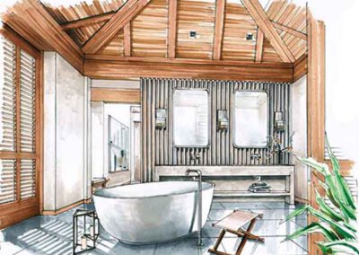 interiorismo-estancia-bathroom-boceto-4