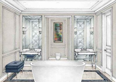 interiorismo-estancia-bathroom-boceto-6