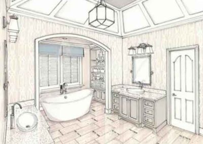 interiorismo-estancia-bathroom-boceto-7