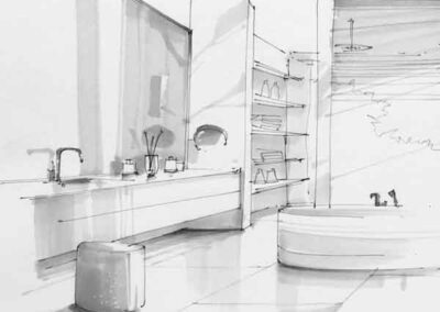 interiorismo-estancia-bathroom-boceto-8