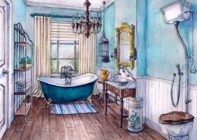 interiorismo-estancia-bathroom-boceto-9