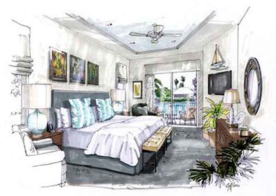 interiorismo-estancia-bedroom-habitacion-4