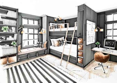 interiorismo-estancia-bedroom-habitacion-5