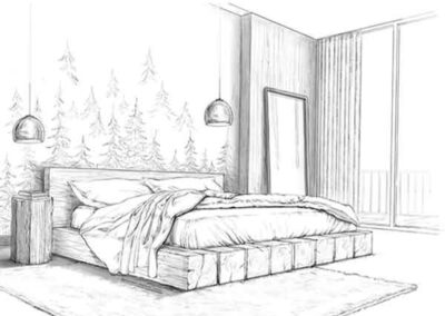 interiorismo-estancia-dormitorio-bedroom-boceto-10