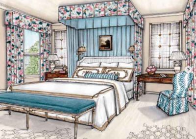interiorismo-estancia-dormitorio-bedroom-boceto-8