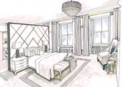 interiorismo-estancia-dormitorio-bedroom-boceto-9