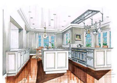 interiorismo-estancia-kitchen-cocina-boceto-6