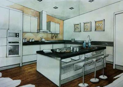 interiorismo-estancia-kitchen-cocina-boceto-8