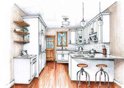 interiorismo-estancia-kitchen-cocina-boceto-9