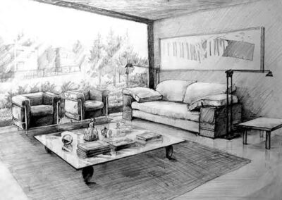interiorismo-estancia-salon-living-room-boceto-1