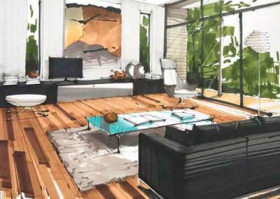 interiorismo-estancia-salon-living-room-boceto-5