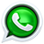 logo_whatsapp_icono